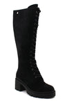 AQUA-Flex Women's Relax Waterproof Tall Boot
