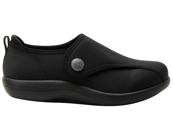 Alegria Women's Marilynn