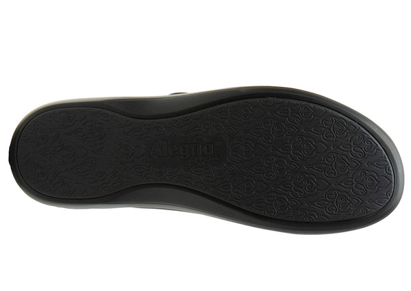 Alegria Women's Marilynn