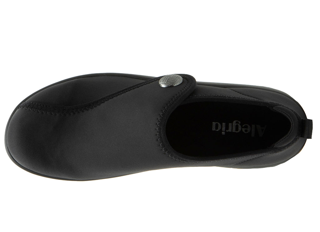 Alegria Women's Marilynn