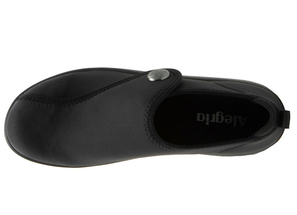 Alegria Women's Marilynn