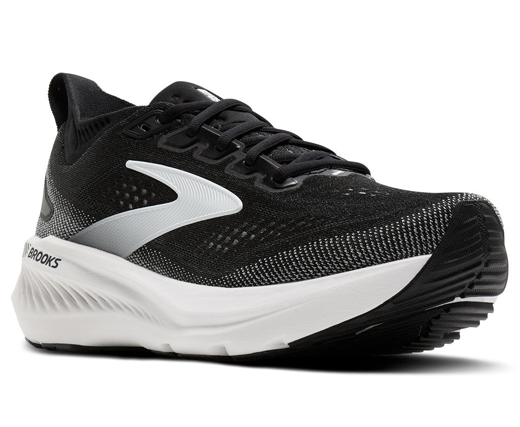 Brooks Women's Glycerin GTS 23 Sneakers