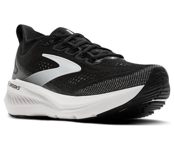 Brooks Women's Glycerin GTS 23 Sneakers