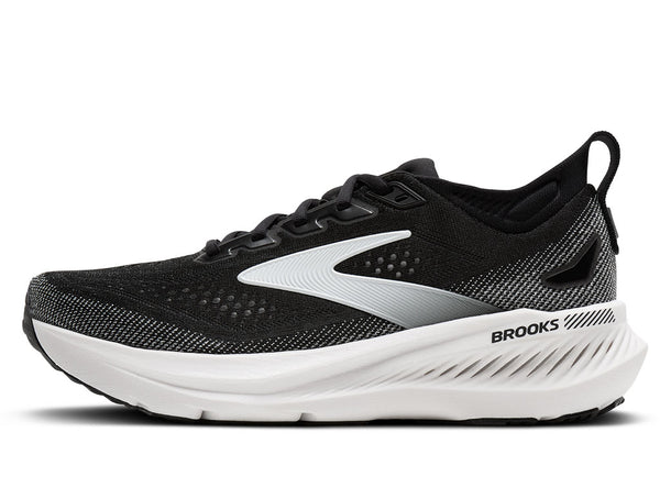 Brooks Women's Glycerin GTS 23 Sneakers