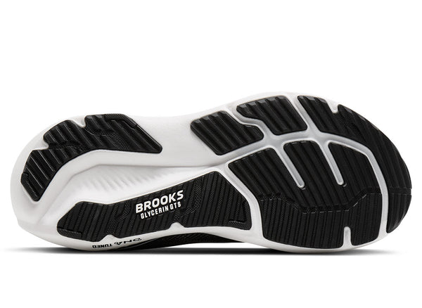 Brooks Women's Glycerin GTS 23 Sneakers