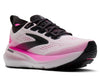 Brooks Women's Glycerin 23 Sneakers