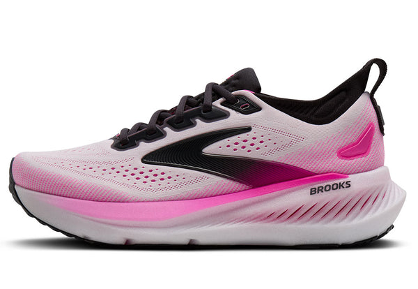 Brooks Women's Glycerin 23 Sneakers