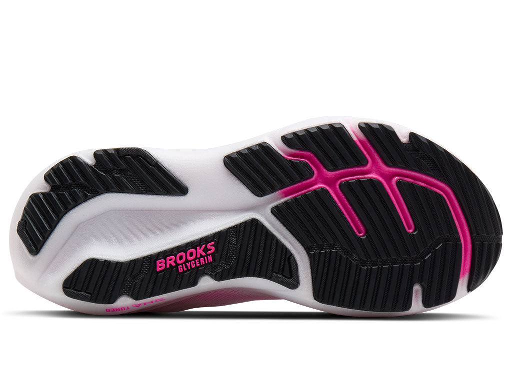 Brooks Women's Glycerin 23 Sneakers