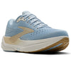 Brooks Women's Ghost Max 3