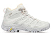 Merrell Women's Moab 3 Mid Wp