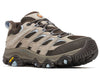 Merrell Women's Moab 3 Wp