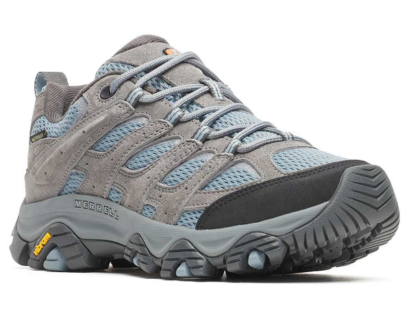 Merrell Women's Moab 3 Wp