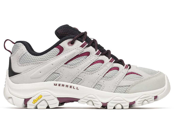 Merrell Women's Moab 3