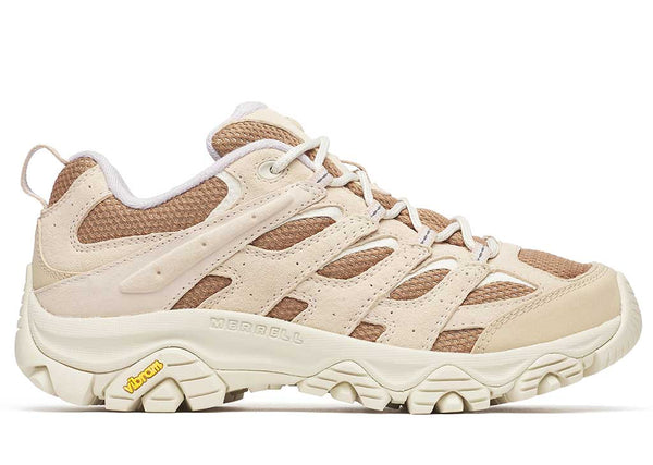 Merrell Women's Moab 3