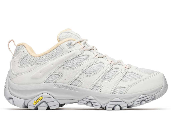 Merrell Women's Moab 3