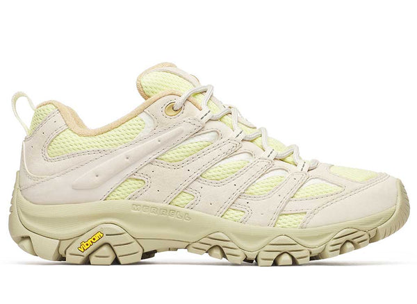 Merrell Women's Moab 3