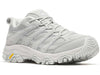 Merrell Women's Moab 3 Ready Zip