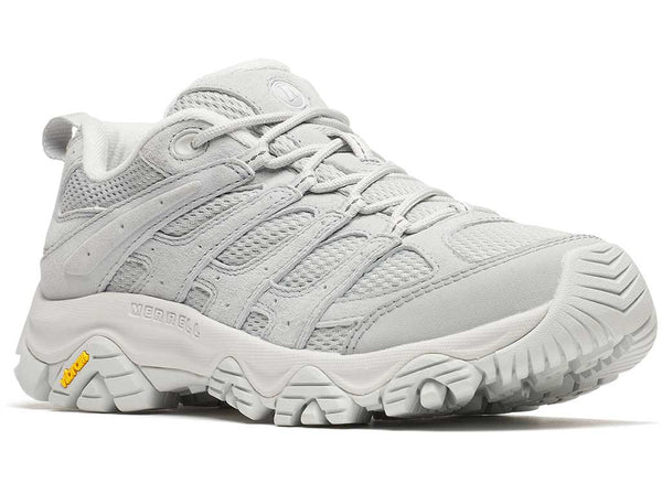 Merrell Women's Moab 3 Ready Zip