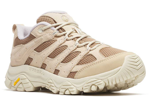 Merrell Women's Moab 3 Ready Zip