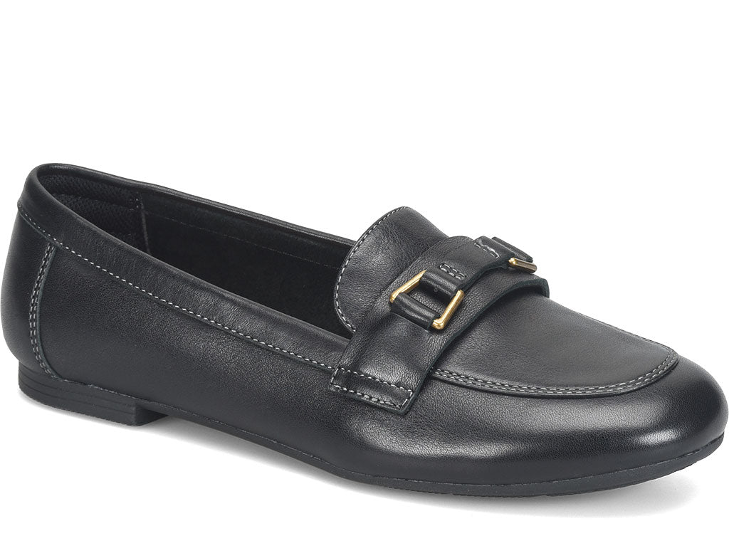 Comfortiva Women's Tanya Loafer