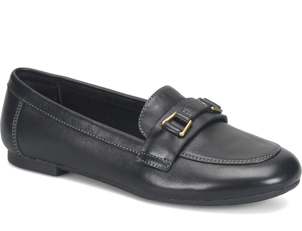 Comfortiva Women's Tanya Loafer
