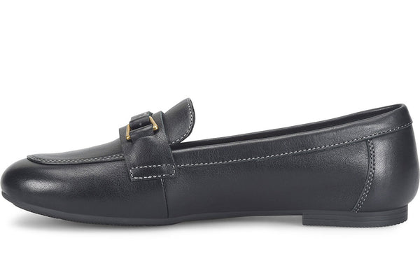 Comfortiva Women's Tanya Loafer