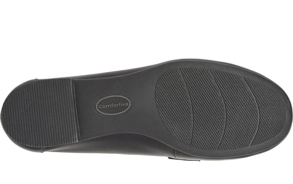 Comfortiva Women's Tanya Loafer
