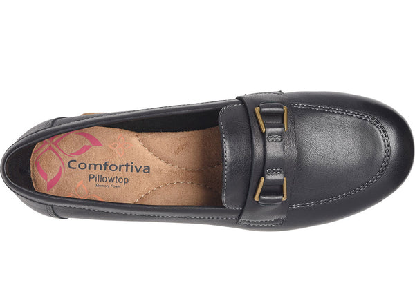 Comfortiva Women's Tanya Loafer