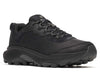 Merrell Women's Speed Strike 2 Leather
