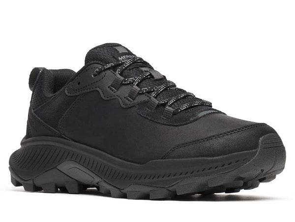 Merrell Women's Speed Strike 2 Leather