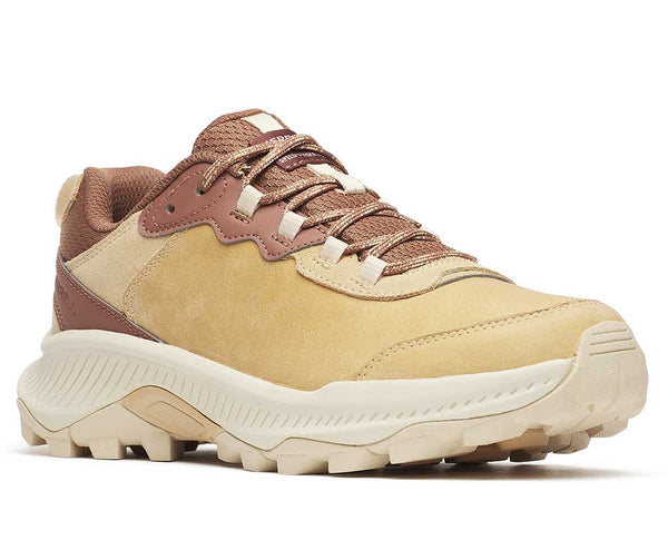 Merrell Women's Speed Strike 2 Leather