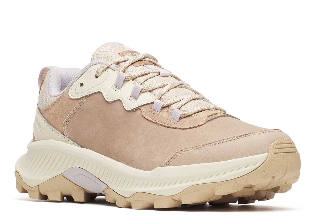 Merrell Women's Speed Strike 2 Leather