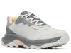 Merrell Women's Speed Strike 2 Leather