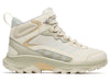 Merrell Women's Speed Strike 2 Mid WP