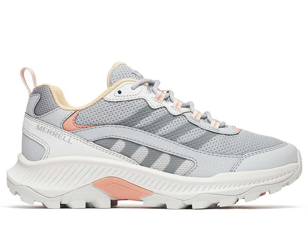 Merrell Women's Speed Strike 2