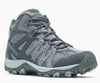 Merrell Women's Accentor 3 Mid WP