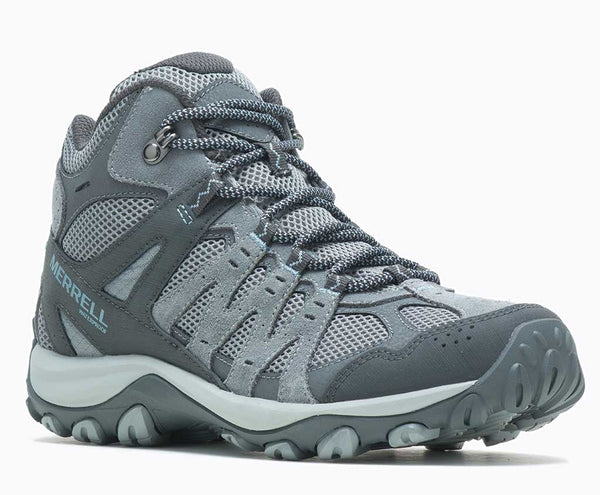 Merrell Women's Accentor 3 Mid WP