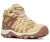 Merrell Women's Accentor 3 Mid WP