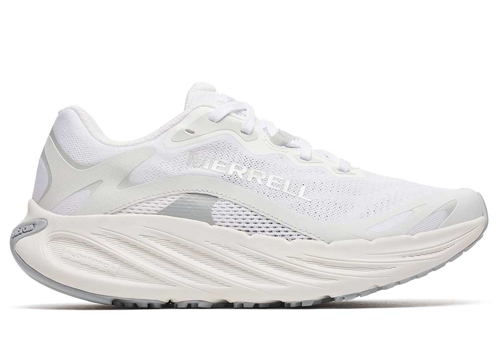 Merrell Women's Promorph