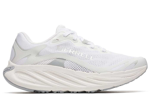 Merrell Women's Promorph