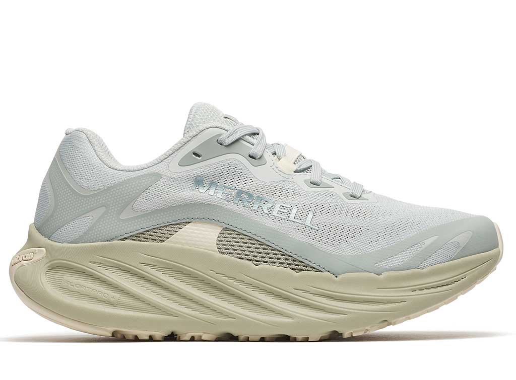 Merrell Women's Promorph