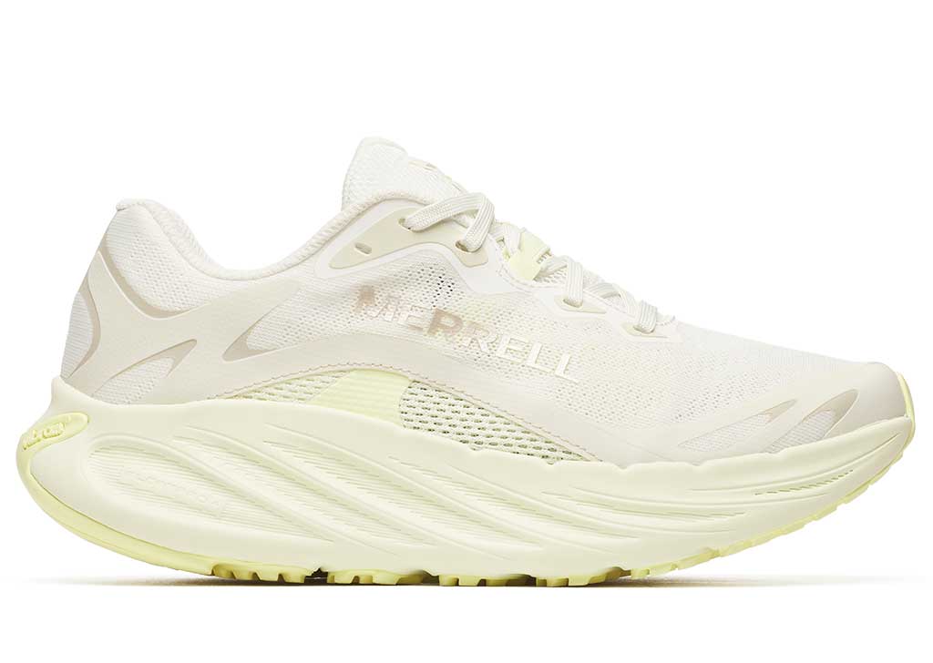 Merrell Women's Promorph