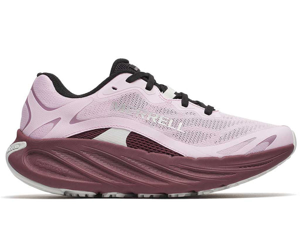 Merrell Women's Promorph