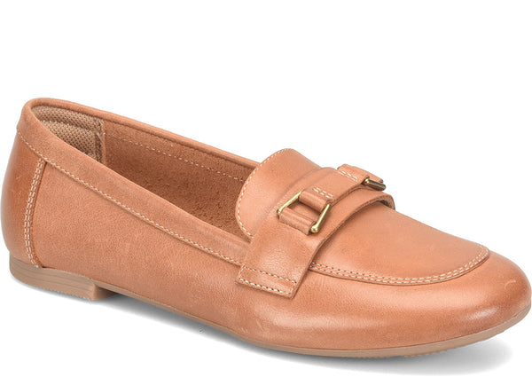 Comfortiva Women's Tanya Loafer