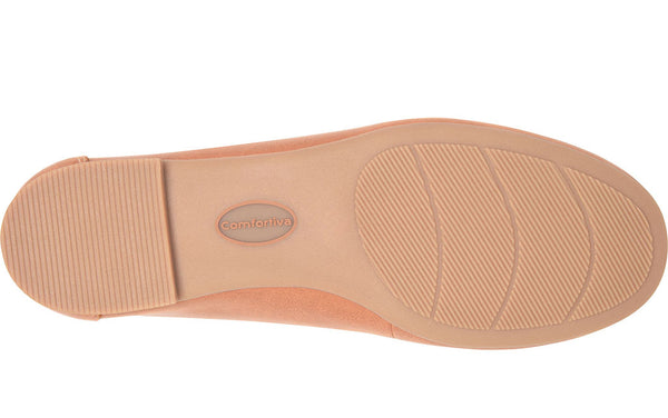 Comfortiva Women's Tanya Loafer