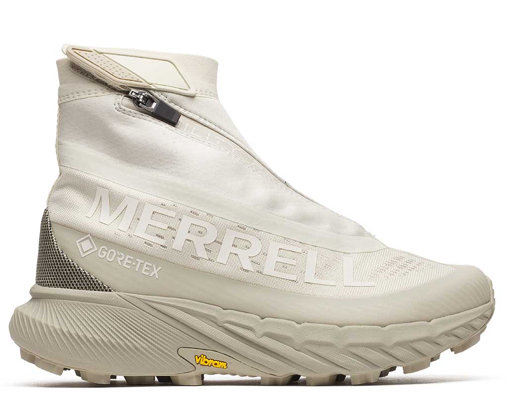 Merrell Women's Agility Peak 5 Zero