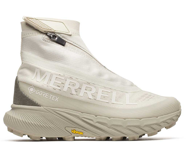 Merrell Women's Agility Peak 5 Zero