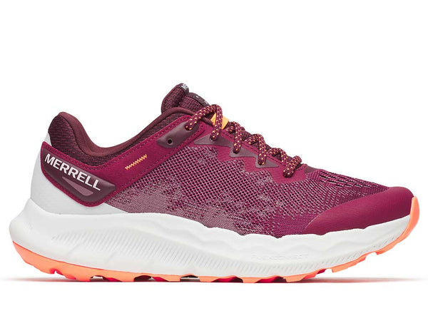 Merrell Women's Antora 4