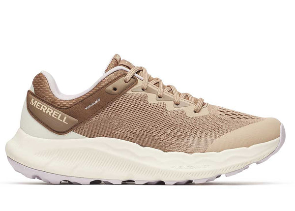 Merrell Women's Antora 4