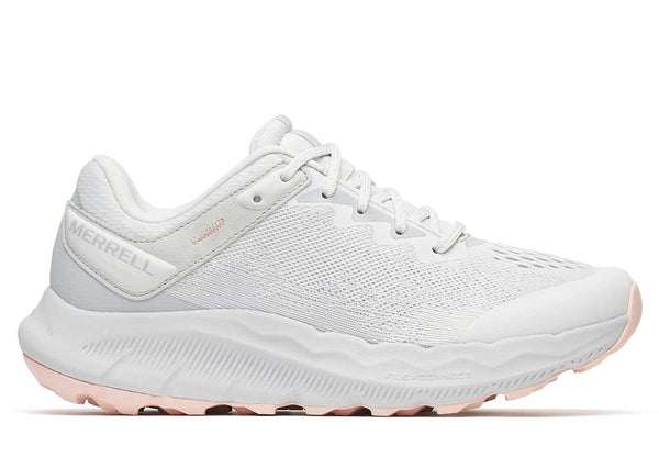 Merrell Women's Antora 4